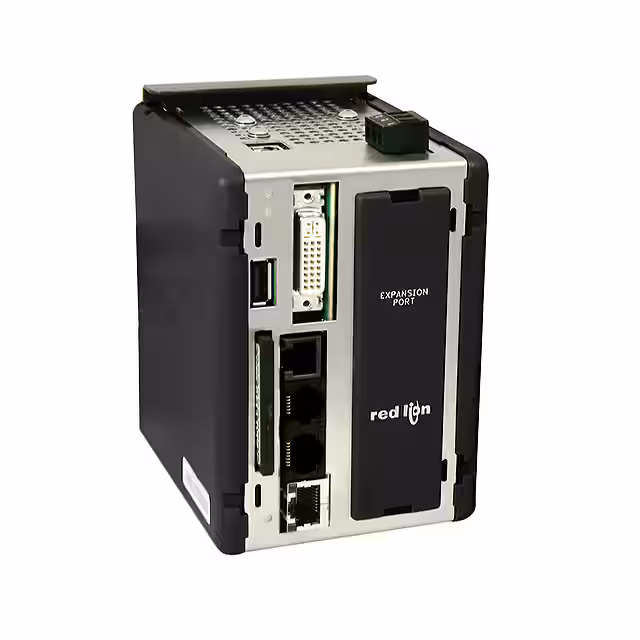 PTV00000 Red Lion Controls Spécialisé